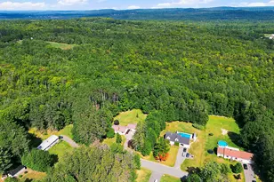 41 Crescent St, Skowhegan, ME 04976 - Photo 47