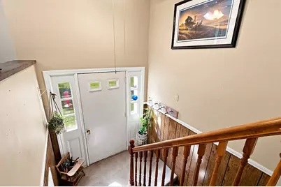 41 Crescent Street, Skowhegan, ME 04976 - Photo 35