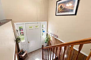 41 Crescent St, Skowhegan, ME 04976 - Photo 35