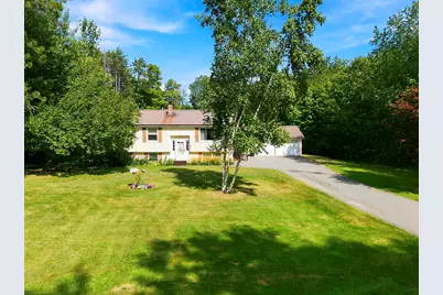 41 Crescent Street, Skowhegan, ME 04976 - Photo 11