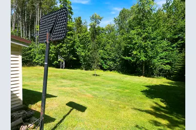 41 Crescent Street, Skowhegan, ME 04976 - Photo 7