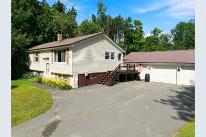 41 Crescent Street, Skowhegan, ME 04976 - Photo 5