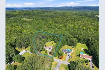 41 Crescent Street, Skowhegan, ME 04976 - Photo 13