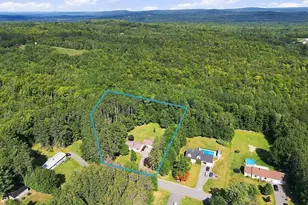 41 Crescent St, Skowhegan, ME 04976 - Photo 13