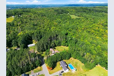 41 Crescent Street, Skowhegan, ME 04976 - Photo 49