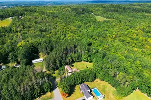 41 Crescent St, Skowhegan, ME 04976 - Photo 49