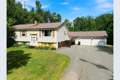41 Crescent Street, Skowhegan, ME 04976 - Photo 1