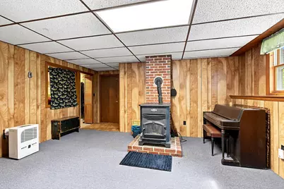 41 Crescent Street, Skowhegan, ME 04976 - Photo 39
