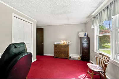 41 Crescent Street, Skowhegan, ME 04976 - Photo 29