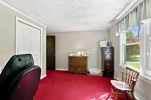41 Crescent St, Skowhegan, ME 04976 - Photo 29