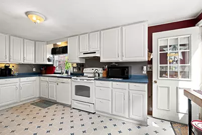 41 Crescent Street, Skowhegan, ME 04976 - Photo 19