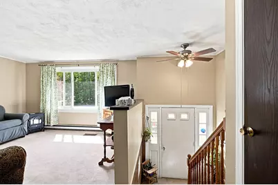 41 Crescent Street, Skowhegan, ME 04976 - Photo 21