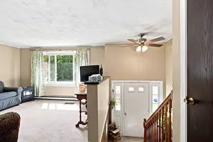 41 Crescent St, Skowhegan, ME 04976 - Photo 21
