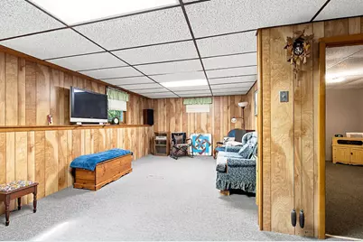 41 Crescent Street, Skowhegan, ME 04976 - Photo 37