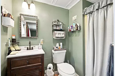 41 Crescent Street, Skowhegan, ME 04976 - Photo 27