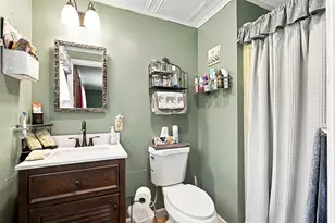 41 Crescent St, Skowhegan, ME 04976 - Photo 27