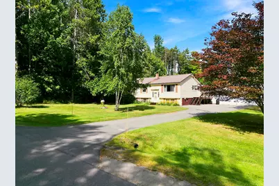 41 Crescent Street, Skowhegan, ME 04976 - Photo 3