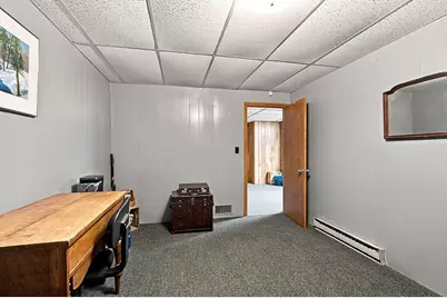 41 Crescent Street, Skowhegan, ME 04976 - Photo 41