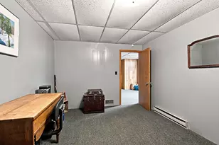 41 Crescent St, Skowhegan, ME 04976 - Photo 41