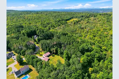 41 Crescent Street, Skowhegan, ME 04976 - Photo 15