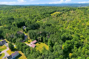 41 Crescent St, Skowhegan, ME 04976 - Photo 15