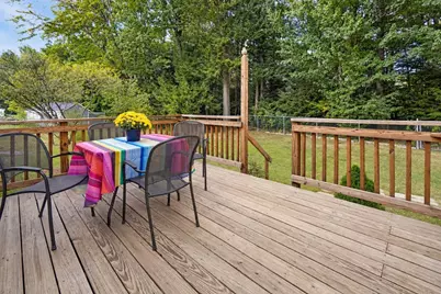 27 Finch Street, Westbrook, ME 04092 - Photo 5