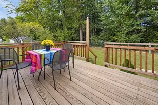 27 Finch St, Westbrook, ME 04092 - Photo 5