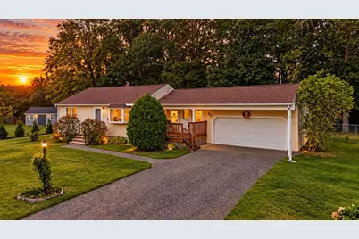 27 Finch Street, Westbrook, ME 04092 - Photo 31