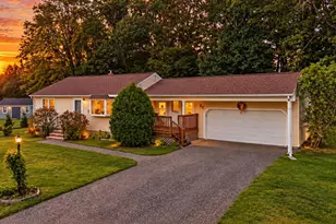 27 Finch St, Westbrook, ME 04092 - Photo 31