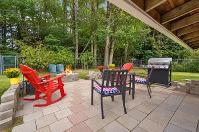 27 Finch Street, Westbrook, ME 04092 - Photo 29
