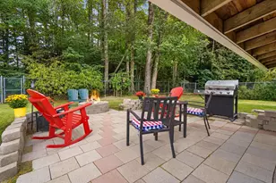 27 Finch St, Westbrook, ME 04092 - Photo 29