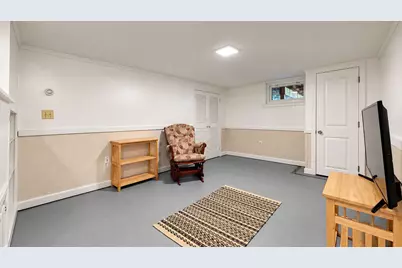 27 Finch Street, Westbrook, ME 04092 - Photo 23