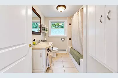 27 Finch Street, Westbrook, ME 04092 - Photo 19