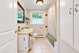 27 Finch St, Westbrook, ME 04092 - Photo 19