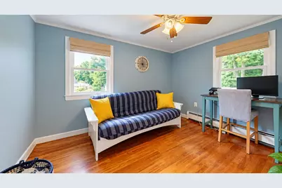 27 Finch Street, Westbrook, ME 04092 - Photo 17