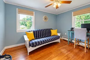 27 Finch St, Westbrook, ME 04092 - Photo 17
