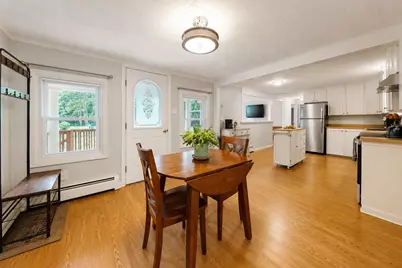 27 Finch Street, Westbrook, ME 04092 - Photo 9
