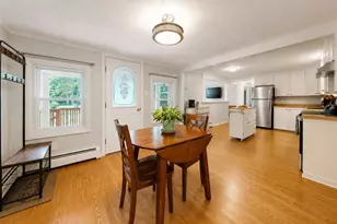 27 Finch St, Westbrook, ME 04092 - Photo 9