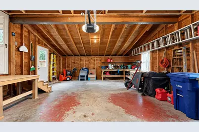 27 Finch Street, Westbrook, ME 04092 - Photo 27