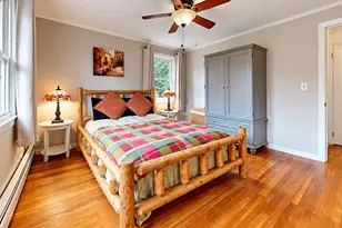 27 Finch St, Westbrook, ME 04092 - Photo 15