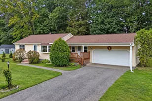 27 Finch St, Westbrook, ME 04092 - Photo 1