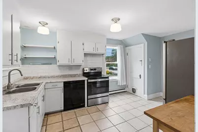 15 Lincoln Street, Gorham, ME 04038 - Photo 25