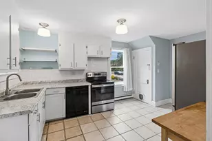 15 Lincoln St, Gorham, ME 04038 - Photo 25