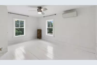 15 Lincoln Street, Gorham, ME 04038 - Photo 33