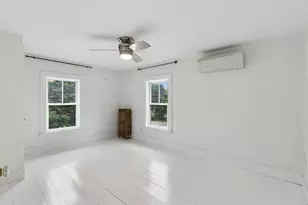15 Lincoln St, Gorham, ME 04038 - Photo 33