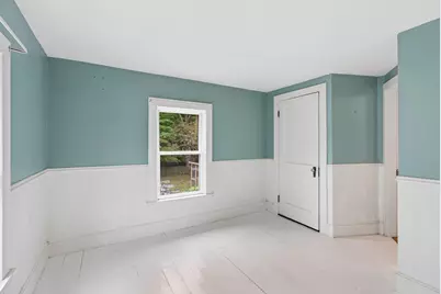 15 Lincoln Street, Gorham, ME 04038 - Photo 31