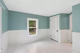 15 Lincoln St, Gorham, ME 04038 - Photo 31