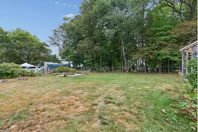 15 Lincoln Street, Gorham, ME 04038 - Photo 7