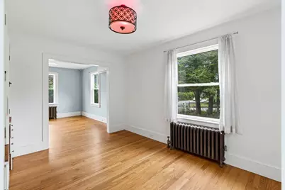 15 Lincoln Street, Gorham, ME 04038 - Photo 23