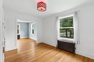 15 Lincoln St, Gorham, ME 04038 - Photo 23